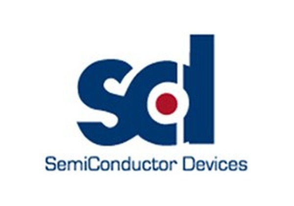 SCD